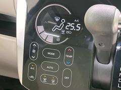 �ڥ����ȥ�������۰��٤����ߤβ��٤����ꤹ��С�����β��٤��Τ����̤䲹�٤�ư��Ĵ�����뤤�Ĵ����ĤȲ��٤⥹���å����򤹤�ɬ�פϤ���ޤ��󡣲�Ŭ�ʼ�����֤ˤ�ɬ�ܤε�ǽ�Ǥ��͢� 4