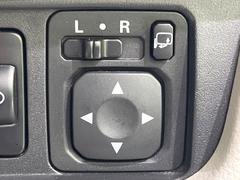 ����ư��Ǽ�ߥ顼�ۥ����ɥߥ顼����ư��Ǽ���ȤʤäƤ��ꡢ������־�Ǥ⥭�����Ĥ��ꥹ�����ޤ����ޤ��� 5