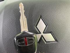 �ڥ����쥹�۾���Υ�줿��꤫��Ǥ�ܥ����Ĥǥɥ��γ������ܾ����Ǥ���ΤǤȤäƤ��������ɥ��θ������˽���Ĥ��뤳�Ȥ⤢��ޤ���� 7