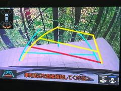 �ڥХå���������ֻ��˸������ꥢ�륿��������ǳ�ǧ�Ǥ��ޤ����緿���Ȼ��ߤ�Ω����־�Ǥ���ֻ��䡢��֤ΥХå��������������ž������˴ؤ�餺������ɬ�ܤȤʤä������ΤҤȤĤǤ��� 4