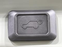 �ڥϥ󥺥ե꡼�ѥ�Хå��ɥ��ۥꥢ�Х�ѡ�������­���Ф����줹������ǥХå��ɥ�����ư�ǳ��Ģ�ξ�꤬��ʪ�Ǥդ����äƤ�����Ǥ�饯�饯�������Ԥ��ޤ��� 5