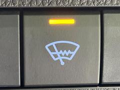 �ڴ����ϻ��͡��߾���䤨���ߤ��������ϰ������ϰ�ˤ����������Ϥ�����󡢥������䥹�Υܤʤɥ����󥿡����ݡ��Ĥ�ڤ��ߤ������ˤ�ɬ�ܤ�����������Τ�̵���ΤǤϰ¿������㤤�ޤ��� 6