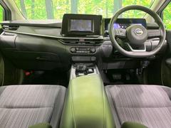 롼߸˿󣳣桪ηŹ᡼ּ鷺ҲΤǡʤ˥ԥåΤ֤ĤϤǤޤϤ䤤碌 2