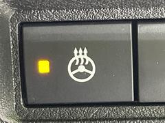 ڥƥ󥰥ҡ߾䤿ʤ䤹״ƥ󥰤򡢥åĤ᤯Ŭˡ᤯ޤäƤΤǡαžŬˤʤޤ͢ 6