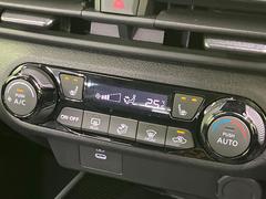 ڥȥҡ۴˽륷ȥҡ᤯ޤäƤΤǴοͤ¿Ǥ͢βϴ礹뤫ꡢȤˤ򤪤Ǥ 7