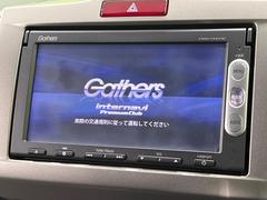 �ڽ����ʥӡۿ͵��ν����ʥӤ��������Ƥ���ޤ����ʥӤλȤ��䤹���Ϥ�����󡢥����ǥ�����ǽ�⽼�¡������פ�ι�ԤϤ�������̶Ф��㤤ʪ�ʤ����ʤΥɥ饤�֤�ڤ����ʤ�Ϥ��� 3