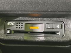 �ڣţԣá۹�®ƻϩ�������򥹥ȥ쥹�ʤ��̲ᡪ����Υ��ݥåȤ䥵���ӥ����ꥢ��¿���֥��ޡ��ȣɣá����ѻ���ɬ�ܤΥ����ƥ�Ǥ�����Ź�ǥ��åȥ��åפ�»ܡ���Ǽ���������餹���ˤ����Ѥ��������ޤ��� 7