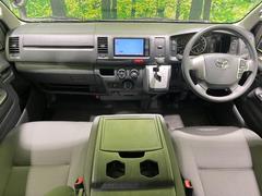 롼߸˿󣳣桪ηŹ᡼ּ鷺ҲΤǡʤ˥ԥåΤ֤ĤϤǤޤϤ䤤碌 2