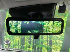 ڥǥ륤ʡߥ顼۸ʤ礭ʲʪƱԤǸǧŤ餤Ǥ¿餬Ƥξα롼ߥ顼ɽꥢʻ볦ǾγǧǽǤ 5