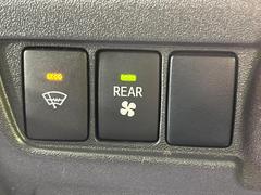 ڴϻ͡߾䤨ߤϰϰˤϤ󡢥䥹Υܤʤɥ󥿡ݡĤڤߤˤɬܤΤ̵ΤǤϰ¿㤤ޤ 6