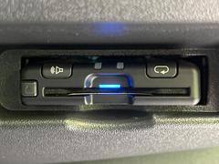 ڣţԣá۹®ƻϩ򥹥ȥ쥹ʤ̲ᡪΥݥåȤ䥵ӥꥢ¿֥ޡȣɣáѻɬܤΥƥǤŹǥåȥåפ»ܡǼ餹ˤѤޤ 7