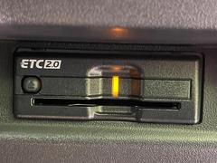 ڣţԣá۹®ƻϩ򥹥ȥ쥹ʤ̲ᡪΥݥåȤ䥵ӥꥢ¿֥ޡȣɣáѻɬܤΥƥǤŹǥåȥåפ»ܡǼ餹ˤѤޤ 6