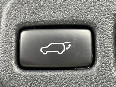 ڥѥХåɥۥޡȥ䱿žʤΥܥ򲡤ǥꥢȤưǳĤޤʪäƤ䡢⤤֤ˤХåɥĤݤʵǽǤ 5