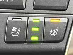 ʥȥ٥졼۲ƾäǤǮɤߤϥ᤯ޤäƥݥݥˡ鷺Ŭ˲ᤴޤ 6