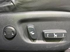 ڥ꡼ǽդѥȡۥɥ饤СȤꤷȰ֤򵭲ơܥĤڤؤǤʵǽžʣ̾ä뤴ˤǤ 7