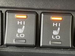 �ڥ����ȥҡ������۴������˽������륷���ȥҡ������������������᤯���ޤäƤ����ΤǴ�����οͤ�¿��Ǥ��͢���������β����ϴ��礹�뤫���ꡢ�Ȥ������ˤ�򤪤�����Ǥ��� 7