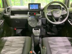 ���롼�����߸˿��󣳣����������桪������η���Ź����᡼�������ּ���鷺���Ҳ�����Τǡ����ʤ��˥ԥå���Τ��֤����Ĥ���Ϥ��Ǥ����ޤ��Ϥ��䤤��碌�������� 2