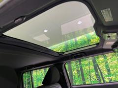 �ڥ��饹�롼�աۥ��饹�롼����ܤǼ���β��������쵤�˥��åס�����Ū�ʥɥ饤�֤򤪳ڤ��ߤ��������ޤ��� 3