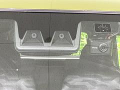 �ڥ��ޡ��ȥ������ȡ�������������μ�ξ����ǧ���������ͤ������ʻ��Ϸ���ȥ֥졼���Ǿ��Ͳ�����ﳲ�ڸ��򥢥����ȡ��������˥ɥ饤�֤򤪳ڤ��ߤ��������ޤ��� 4