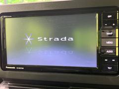 �ڥʥӥ��������ۻȤ��䤹���ʥӤ���Ū�ϤޤǤ��ä�����⤷�Ƥ���ޤ����Ƽ索���ǥ���������ǽ�⽼�¤��Ƥ��ꡢ���֤α�ž������˳ڤ����ʤ�ޤ����� 5