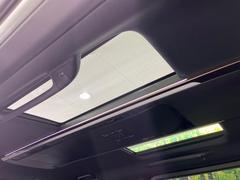 ڥ饹롼աۥ饹롼ܤǼβ쵤˥åסŪʥɥ饤֤򤪳ڤߤޤ 3