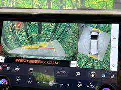 ڥѥΥߥåӥ塼˥ѤΥˤꡢ夫鸫褦ʻǣ٥ޤμϤǧ뤳ȤǤޤʬǧ䤹Ǥڤ֤֤⥹ࡼ˹Ԥޤ 6