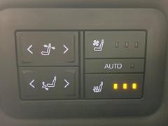 󥷡ȥ٥졼۲ƾäǤǮɤߤϥ᤯ޤäƥݥݥˡ鷺Ŭ˲ᤴޤ 7