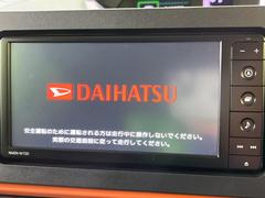 �ڽ����ʥӡۿ͵��ν����ʥӤ��������Ƥ���ޤ����ʥӤλȤ��䤹���Ϥ�����󡢥����ǥ�����ǽ�⽼�¡������פ�ι�ԤϤ�������̶Ф��㤤ʪ�ʤ����ʤΥɥ饤�֤�ڤ����ʤ�Ϥ��� 4