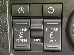 ��ξ¦�ѥ���饤�ɥɥ��ۥ��ޡ��ȥ����䱿ž�ʤΥ����å��Ǹ���ξ¦���饤�ɥɥ��γ��Ĥ���ǽ����ư�������Ϥ�����ƥɥ��򳫤���ɬ�פ�̵���������ʤ����ͤǤ��ñ�˳����Ĥ�Ǥ���Ŭ�Ǥ��� 6