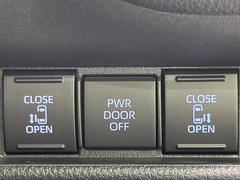 ��ξ¦�ѥ���饤�ɥɥ��ۥ��ޡ��ȥ����䱿ž�ʤΥ����å��Ǹ���ξ¦���饤�ɥɥ��γ��Ĥ���ǽ����ư�������Ϥ�����ƥɥ��򳫤���ɬ�פ�̵���������ʤ����ͤǤ��ñ�˳����Ĥ�Ǥ���Ŭ�Ǥ��� 3