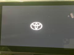 �ڣ�������������ʥӡ۹�鴶�ȥ���ѥ��ȤΤ�������̥ʥӤ��������Ƽ索���ǥ������Ϥ�����󡢥��ޥ�Ϣ�Ȥ�Ǥ����������ι⤤�ʥӤǤ��� 4