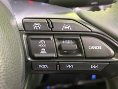 �ڥ졼�������롼������ȥ�����۹�®ƻϩ�Ǥ�Ĺ��Υ���Ԥ��ڤˡ�����ư��®�٤��ݤĥ��롼������ȥ����뤬�����ͷڸ������ƥ��Ϣ�Ȥ��������μ�ξ���Τ��Ƽִ֤��ݤĤ褦��®��Ĵ�ᤷ�Ƥ���ޤ����� 6