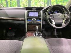 롼߸˿󣳣桪ηŹ᡼ּ鷺ҲΤǡʤ˥ԥåΤ֤ĤϤǤޤϤ䤤碌 2