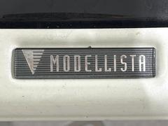 ڥǥꥹۿ͵Υǥꥹ塪ޤγѤꥹåˤʤꡢ¸ߴդ룱ˢ㤤ؤˤꥻ˱ƶ䤹ͤ͵Ǥ 3