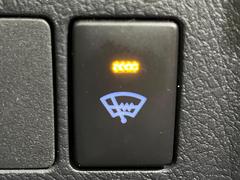 ڴϻ͡߾䤨ߤϰϰˤϤ󡢥䥹Υܤʤɥ󥿡ݡĤڤߤˤɬܤΤ̵ΤǤϰ¿㤤ޤ 6