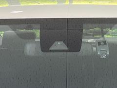 ڥɥ饤֥쥳۰¿ʥ饤դɬܤΥɥ饤֥쥳Ϥ󡢤걿žΤݤξǵϿΥꥹޤ 7