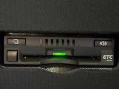 �ڣţԣá۹�®ƻϩ�������򥹥ȥ쥹�ʤ��̲ᡪ����Υ��ݥåȤ䥵���ӥ����ꥢ��¿���֥��ޡ��ȣɣá����ѻ���ɬ�ܤΥ����ƥ�Ǥ�����Ź�ǥ��åȥ��åפ�»ܡ���Ǽ���������餹���ˤ����Ѥ��������ޤ��� 7