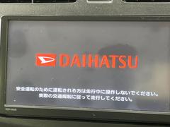 ڽʥӡۿ͵νʥӤƤޤʥӤλȤ䤹Ϥ󡢥ǥǽ⽼¡פιԤϤ̶Ф㤤ʪʤʤΥɥ饤֤ڤʤϤ 3