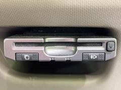 ڣţԣá۹®ƻϩ򥹥ȥ쥹ʤ̲ᡪΥݥåȤ䥵ӥꥢ¿֥ޡȣɣáѻɬܤΥƥǤŹǥåȥåפ»ܡǼ餹ˤѤޤ 4