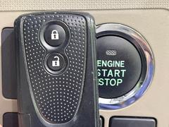 ڥե꡼ƥۥХݥåȤ줿ޤޤǤɥλܾǽʥޡȥ󥸥Υ󡦥ջ⥫Фɬפ̵ȤäƤǤ 5