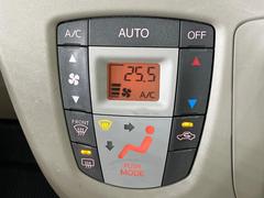 ڥȥ۰٤ߤβ٤ꤹСβ٤Τ̤䲹٤ưĴ뤤ĴĤȲ٤⥹å򤹤ɬפϤޤ󡣲Ŭʼ֤ˤɬܤεǽǤ͢ 6