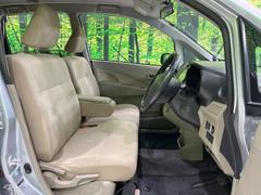 žʥȲϻѴ⾯ʤɹʾ֤ȤʤäƤޤǫ˻ȤƤȤ褯狼ޤ͡ 7