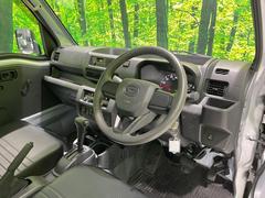 ���롼�����߸˿��󣳣����������桪������η���Ź����᡼�������ּ���鷺���Ҳ�����Τǡ����ʤ��˥ԥå���Τ��֤����Ĥ���Ϥ��Ǥ����ޤ��Ϥ��䤤��碌�������� 2