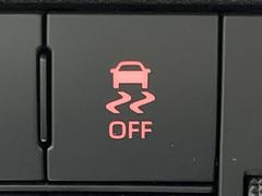 �ڲ�����ɻ����֡ۼ�ξ�β������Τ���ȡ���ưŪ�˼�ξ�οʹ��������ݤĤ褦�˼�ξ�����椷�ޤ����������ʤɳ��䤹��ϩ�̾����Ǥ�����ʱ�ž����ǽ�Ǥ��� 5