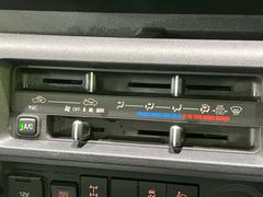 �����ߤ�뤤�Ƥ����ʤ˲�Ŭ�ʶ�Ĵ���Ϥ��Ƥ���롢������뼰��������������� 7