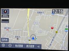 ڣǥץ쥤ǥ̤Υǥץ쥤ϣãУ郎Ѳǽ礭ʲ̤ǥޥۥʥӥץѤޤ 3