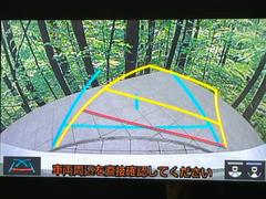 ڥХåֻ˸ꥢ륿ǳǧǤޤ緿ȻߤΩ־Ǥֻ䡢֤ΥХåž˴ؤ餺ɬܤȤʤäΤҤȤĤǤ 4