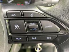 ڥ졼롼ȥ۹®ƻϩǤĹΥԤڤˡư®٤ݤĥ롼ȥ뤬ͷڸƥϢȤμξΤƼִ֤ݤĤ褦®ĴᤷƤޤ 5