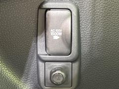 ڣץ꡼󥻥ȡ۾ϣפޤǤβŤȤޤפ䥹ݡġȥɥǤΥƥӥƥϤ󡢺ҳŤκݤ 6