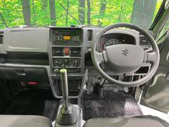 롼߸˿󣳣桪ηŹ᡼ּ鷺ҲΤǡʤ˥ԥåΤ֤ĤϤǤޤϤ䤤碌 2